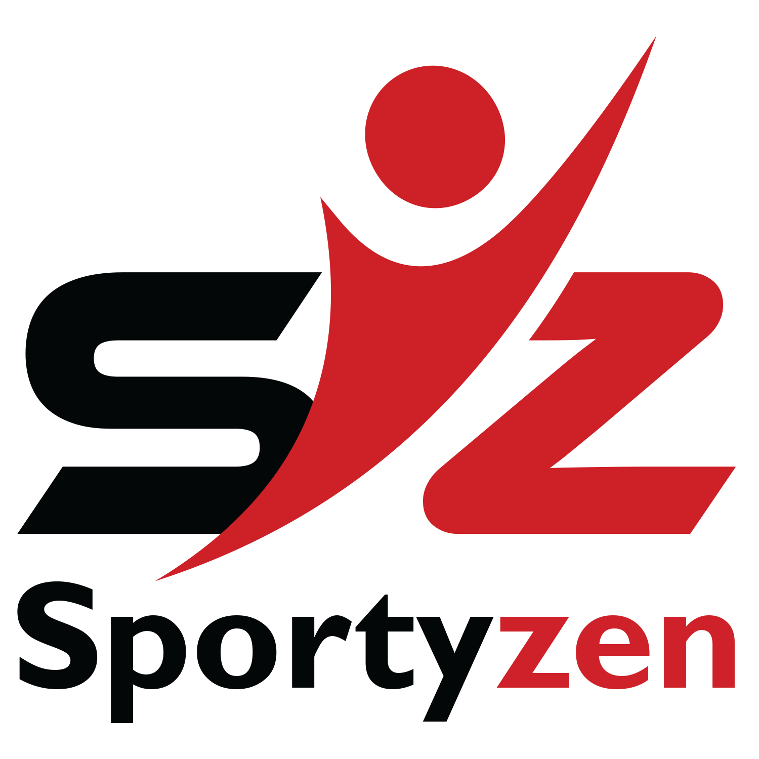 sportyzen.com